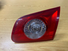 Rückleuchte rücklicht rechts - rücklicht,