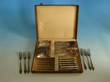 HK19-139: WMF Fächer 900