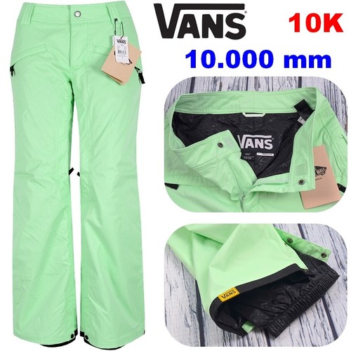 Vans 10k damen - vans,