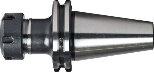 Spannzangenfutter din - spannzangenfutter,