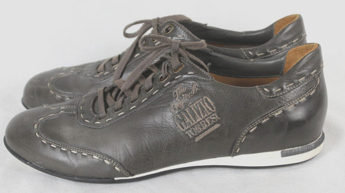 Galizio torresi schuhe - galizio,