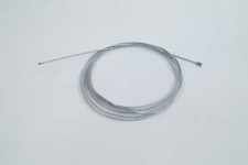 Velo Soelx 3800 4800 usw. Vergaser Gaszug Gasinnenseil Gasseil Gas Seil Zug