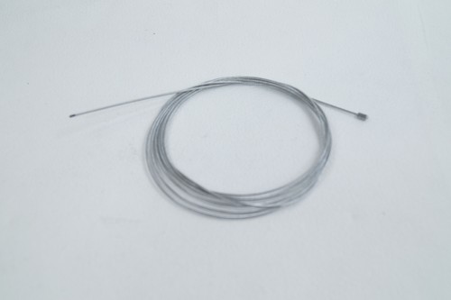 Garelli mofa moped - mofa, dellorto