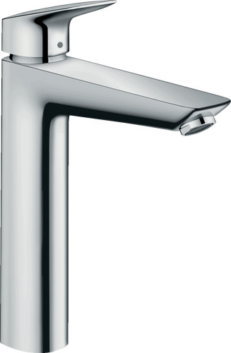 Hansgrohe logis 190 - logis,