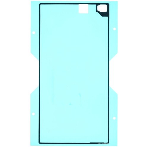 Sony xperia ultra c6833 - sony,