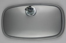 Spiegel für Atlas Radlader