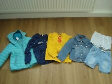 29 Teile Mädchen Baby