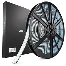 5kg Rolle Auswuchtegewichte