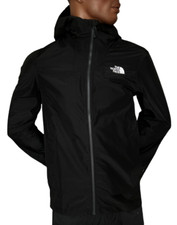 THE NORTH FACE Herren Extent