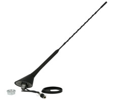 Auto Dachantenne für AUDI A4