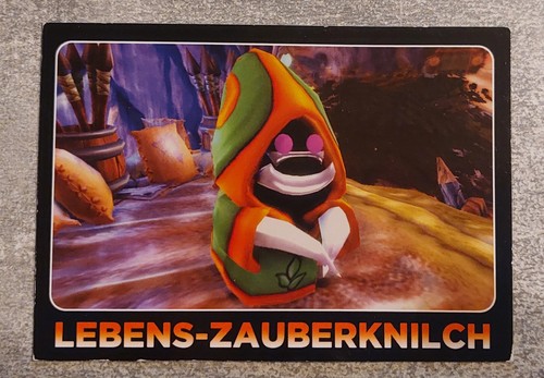 Skylanders spyros adventure - skylanders,