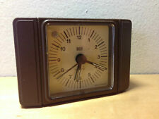 Gebraucht - BADUF Vintage