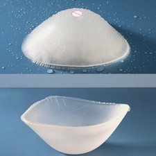 Brustprothesen Silikonbrüste