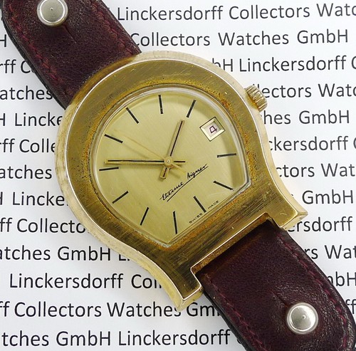 Etienne aigner design herren - etienne,