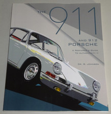 Restaurierungsanleitung