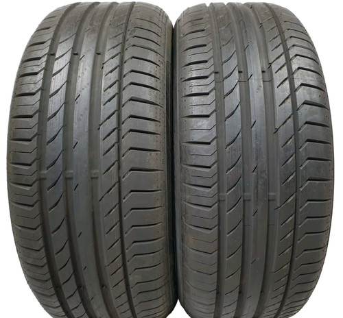 Sommerreifen 225 r 18 - x,