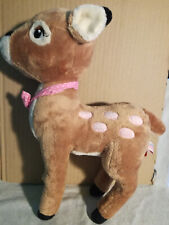 Prinzessin Lillifee Reh Rike Plüschtier 32 cm Die Spiegelburg Nr. 25276-05