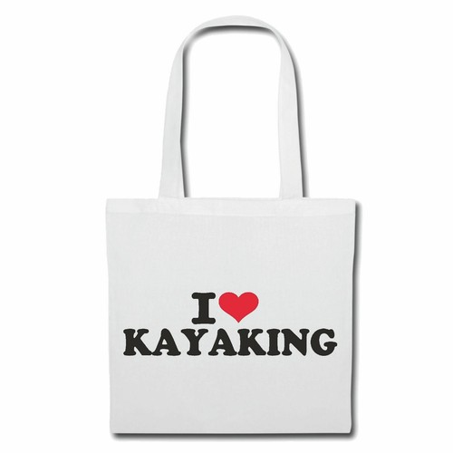 Tasche beutel baumwolltasche - beutel,