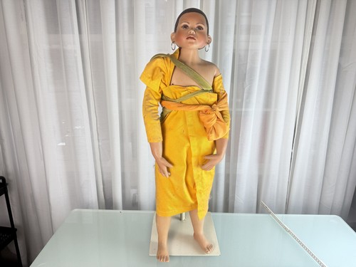 Künstlerpuppe sammler - künstlerpuppe,