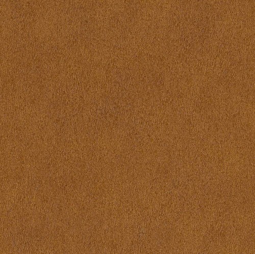 Rasch vliestapete african - rasch,
