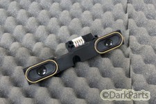 IBM ThinkPad T20 T21 T22 Type-2647 Laptop Speakers 08K6089 08K5946