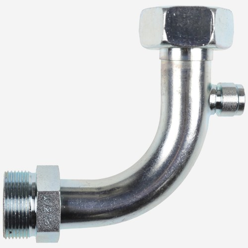 Weishaupt rohrbogen - weishaupt,