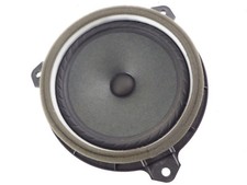 Toyota Yaris P9 1.4 D-4D Lautsprecher EAS16P662A9