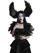 Punk rave damen - punk,