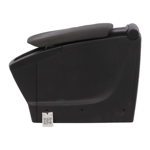 Mittelarmlehne für renault - mittelarmlehne,