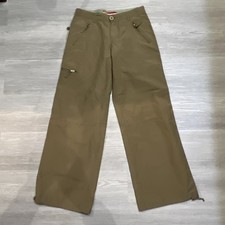 ONLY Madsoul Pant Cargo Hose