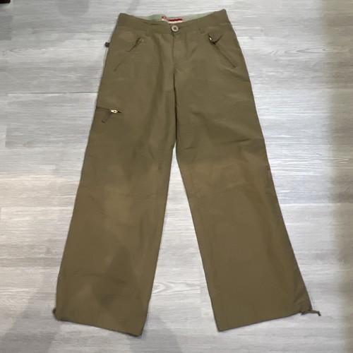 Only madsoul pant - only,
