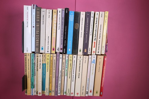 199105 konvolut - 199105,