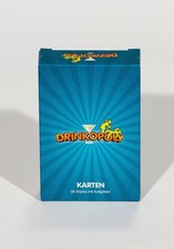 Spiel drinkopoly - drinkopoly, 50