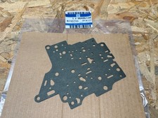 Opel Astra F Vectra B Corsa B