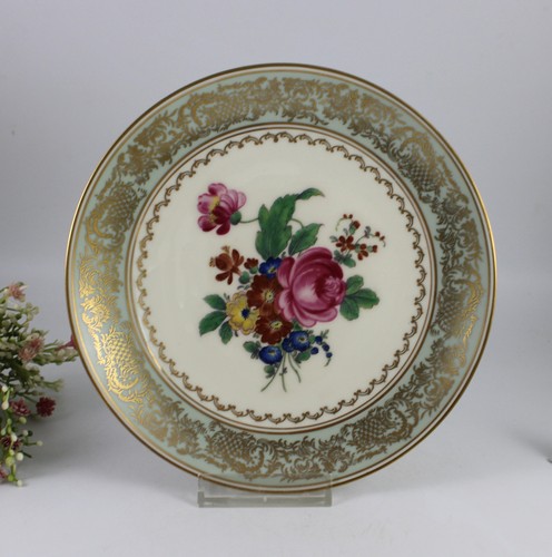 Thomas ivory bavaria - ivory,