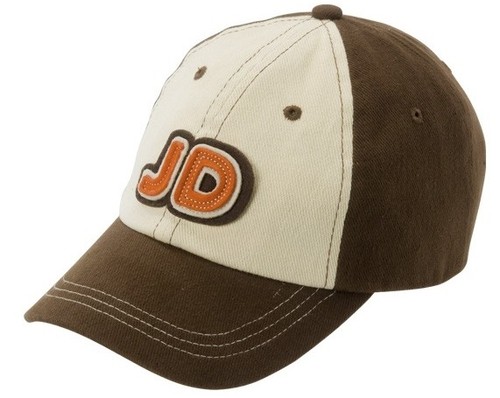 Jordenen braune und beige - braune,