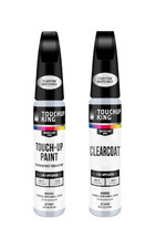 Auto Paint Pen Kit For Aston