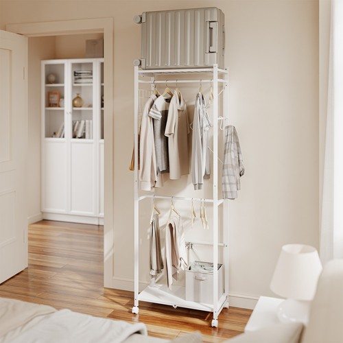 Sobuy klappbarer - sobuy,
