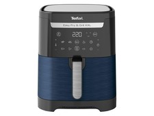 Tefal Heißluftfritteuse, »Easy Fry und Grill XXL Ey8014«, 6,5 l - B-Ware