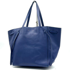 Celine Phantom Cabas Tote Bag