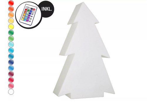 Weihnachtsbaum indoor - indoor, &