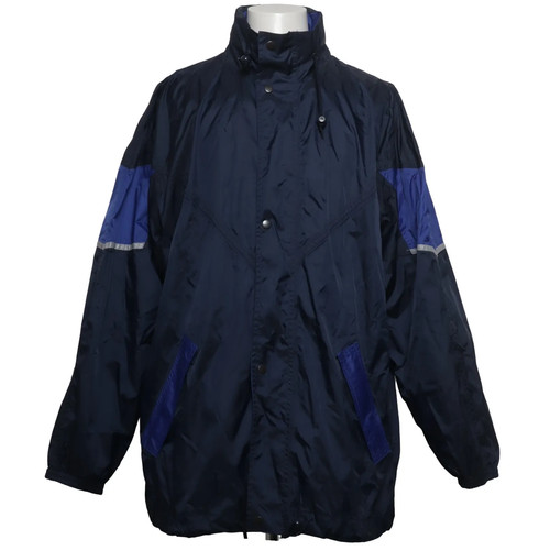 Tcm regenjacke herren - tcm,, regenjacke,