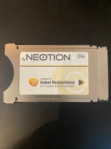 Modul neotion original - neotion,