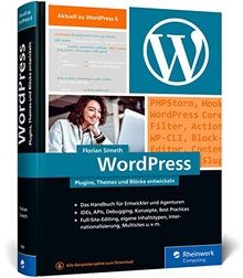 Wordpress plugins themes - –, plugins,