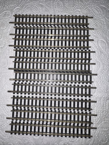 Minitrix 4904 stück - minitrix,