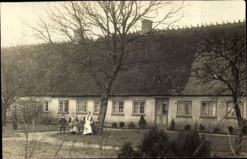 Foto holbøl holebüll - foto,
