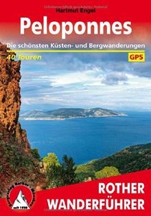 Peloponnes die schönsten - peloponnes:,