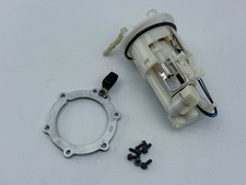 Yamaha rn19 kraftstoffpumpe - rn19,