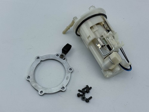 Yamaha rn19 kraftstoffpumpe - r1,