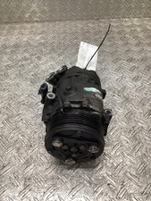 Klimakompressor Opel Meriva A 1.7 CDTI 74kW 101PS 24 421 642 Z17DT